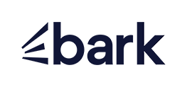 bark logo