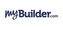 mybuilder